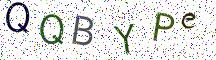 QQBYPe