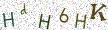 HdH6HK