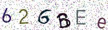 626BEe