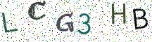 LCG3HB