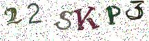 22SKP3