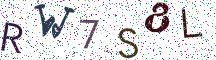 RW7S8L