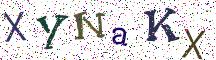 XYNaKX