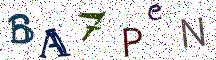 BA7PeN