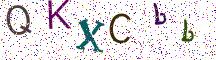 QKXCbb