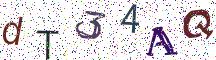 dT34AQ