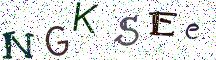 NGKSEe