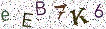 eEB7K6