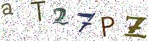 aT27PZ