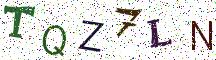 TQZ7LN