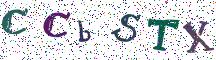 CCbSTX