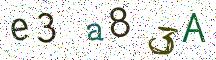 e3a83A