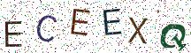 ECEEXQ