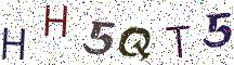 HH5QT5