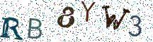 RB8YW3
