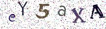 eY5aXA