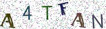 A4TFAN