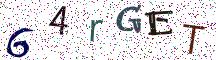64rGET