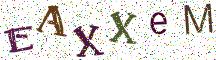 EAXXeM