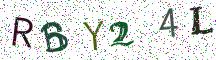 RBY24L