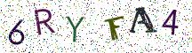 6RYFA4