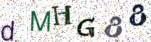 dMHG88
