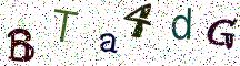 BTa4dG