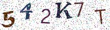 542K7T
