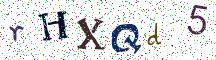 rHXQd5
