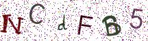 NCdFB5
