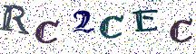 RC2CEC
