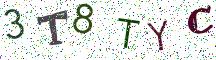 3T8TYC