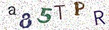a85TPR