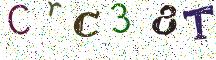 CrC38T