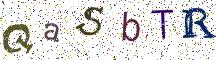 QaSbTR