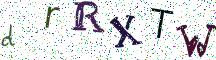 drRXTW