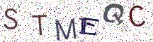 STMEQC
