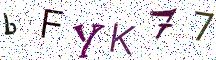 bFYK77
