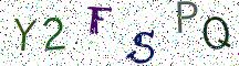 Y2FSPQ