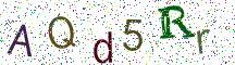 AQd5Rr