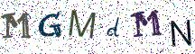 MGMdMN