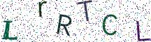 LrRTCL