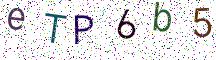 eTP6b5