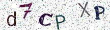 d7CPXP