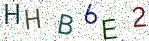 HHB6E2