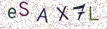 eSAX7L