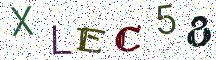 XLEC58