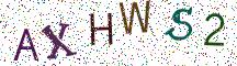 AXHWS2