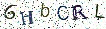 6HbCRL