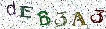 dEB3A3